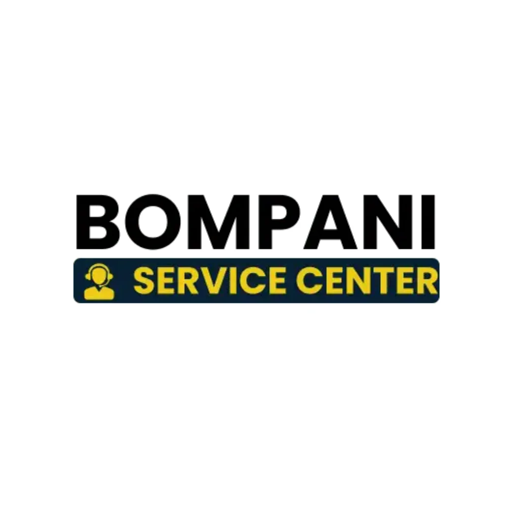 Bompani Center